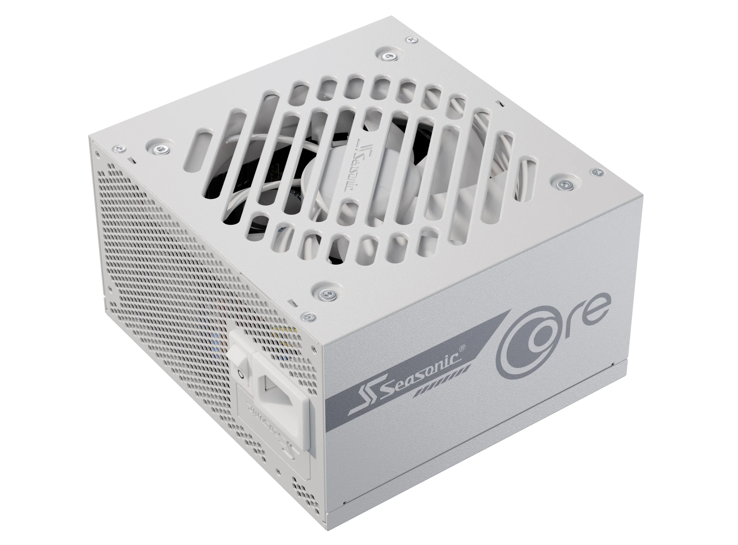 CORE-v2-White-850-1200-internal-with-cover