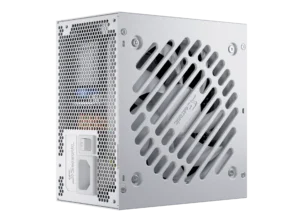 CORE-v2-White-850-1200-vertical