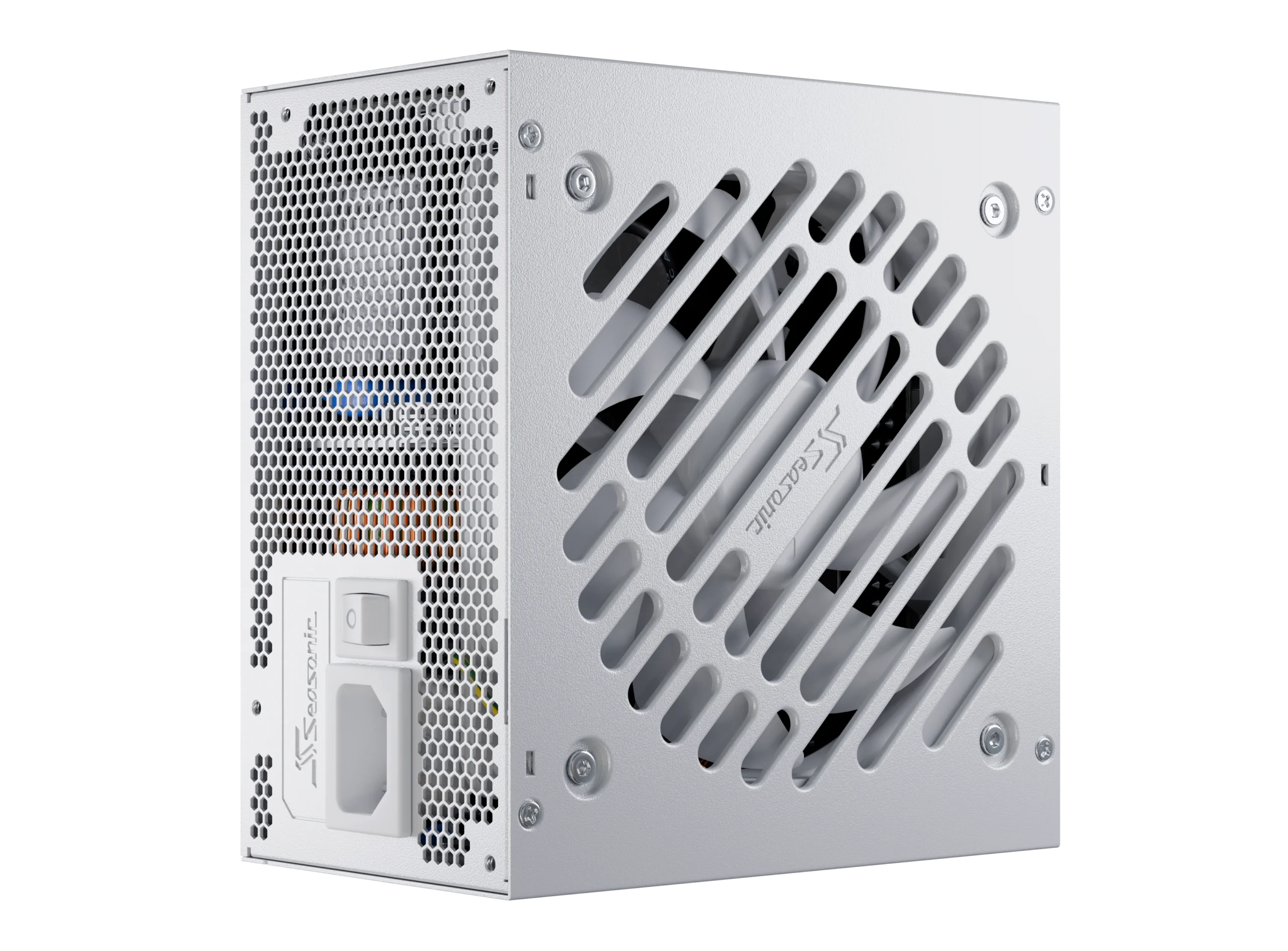 CORE-v2-White-850-1200-vertical