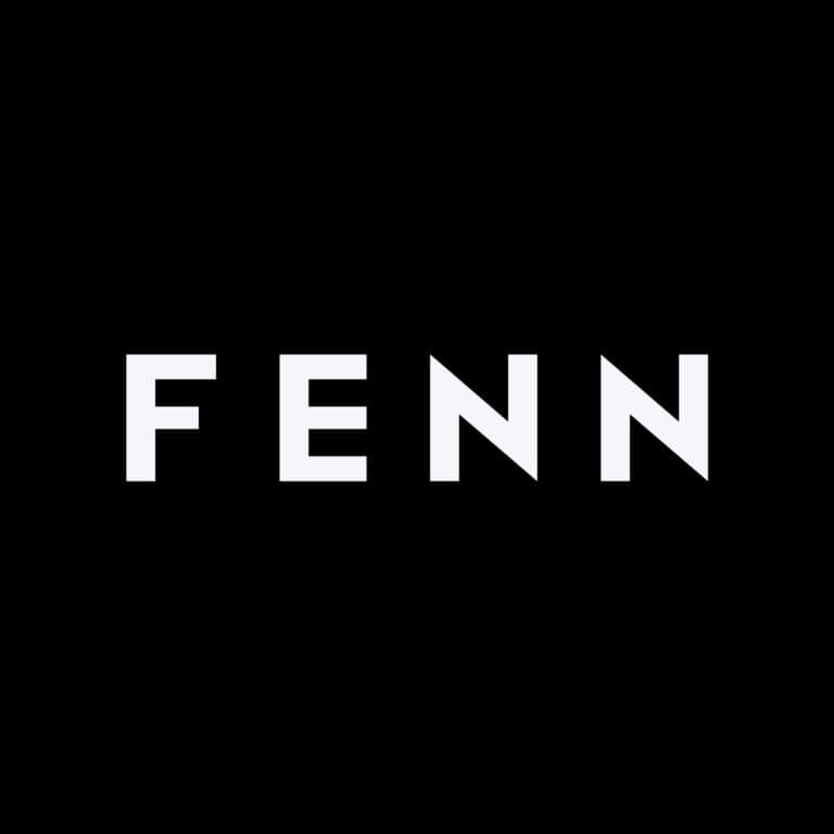 FENN-logo