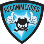 Tech4Gamers Recommended