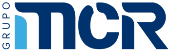 Logo MCR