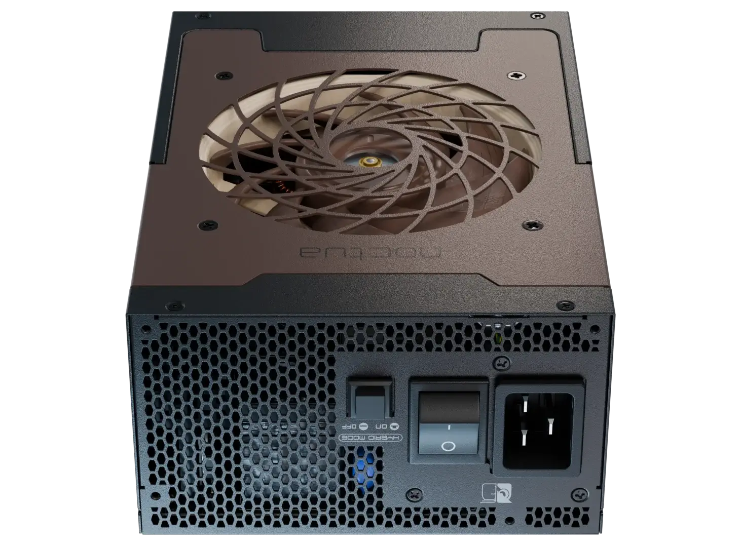 PRIME TX-1600 Noctua Edition - 1600 gallery image 7