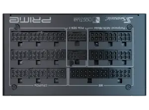 PRIME-Noctua-connector-plate-leveled