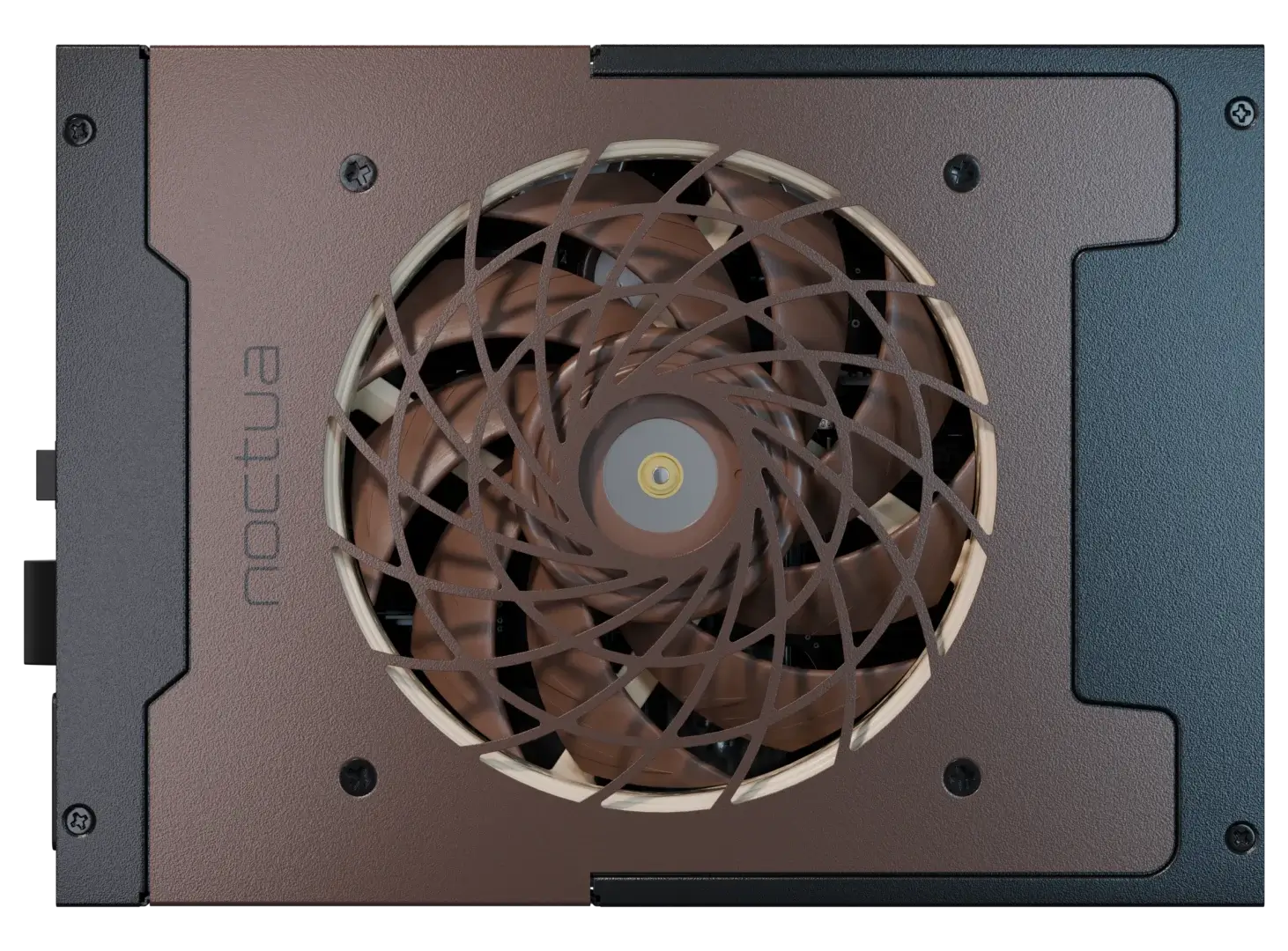 PRIME TX-1600 Noctua Edition - 1600 gallery image 9