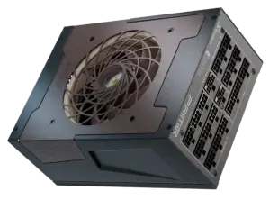 PRIME-Noctua-horizontal-tilt