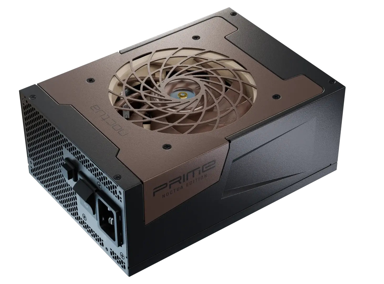PRIME TX-1600 Noctua Edition - 1600 gallery image 13