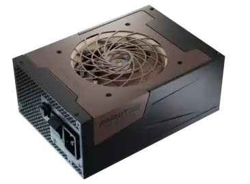 PRIME-Noctua-internal-with-cover