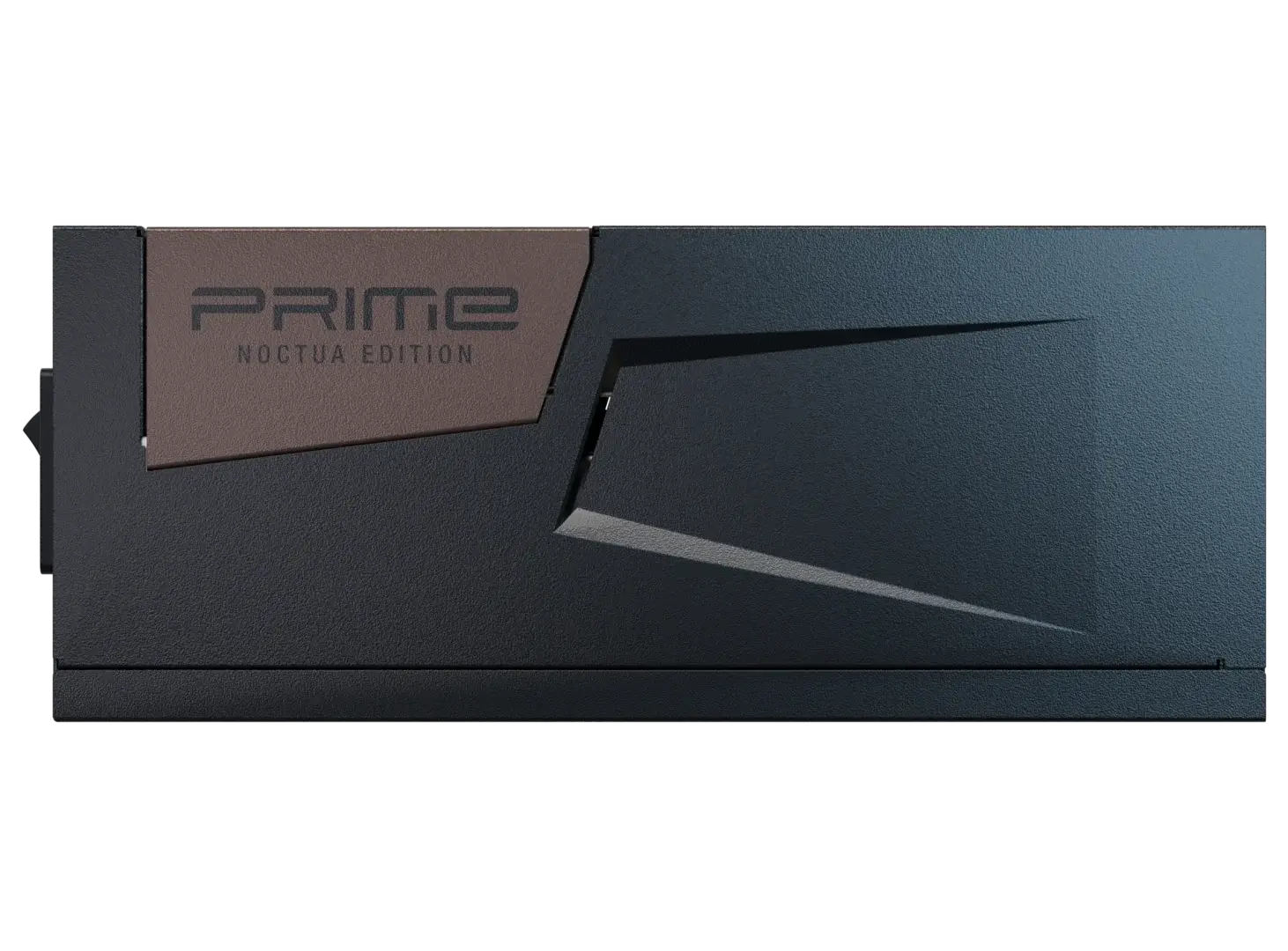 PRIME TX-1600 Noctua Edition - 1600 gallery image 10