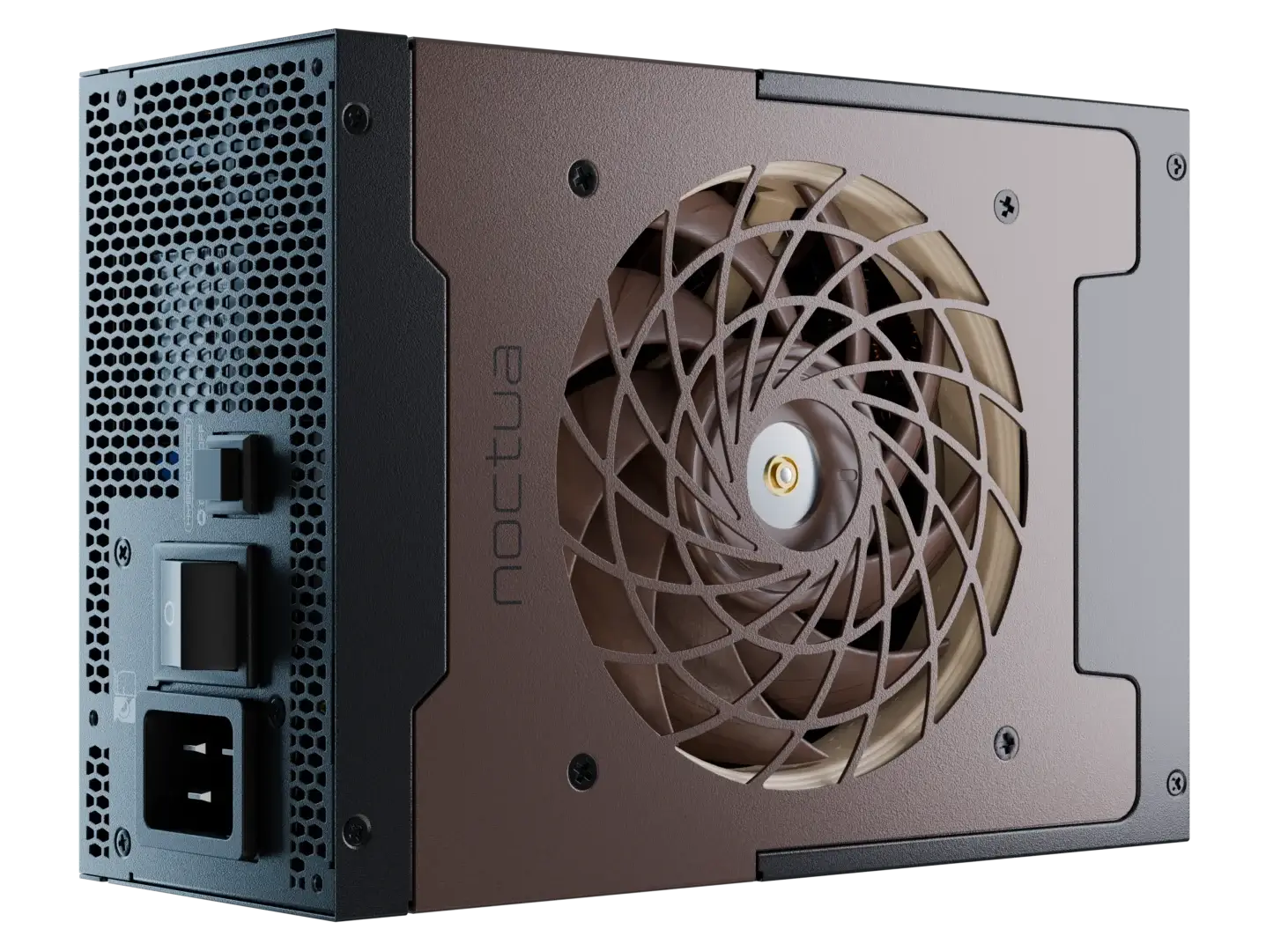 PRIME TX-1600 Noctua Edition - 1600 gallery image 11