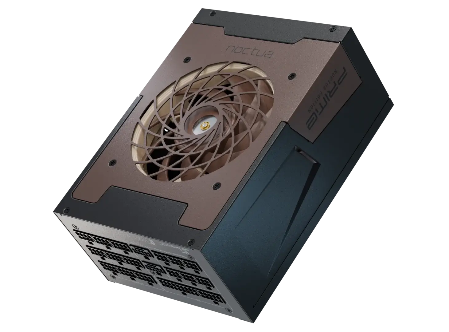 PRIME TX-1600 Noctua Edition - 1600 gallery image 12