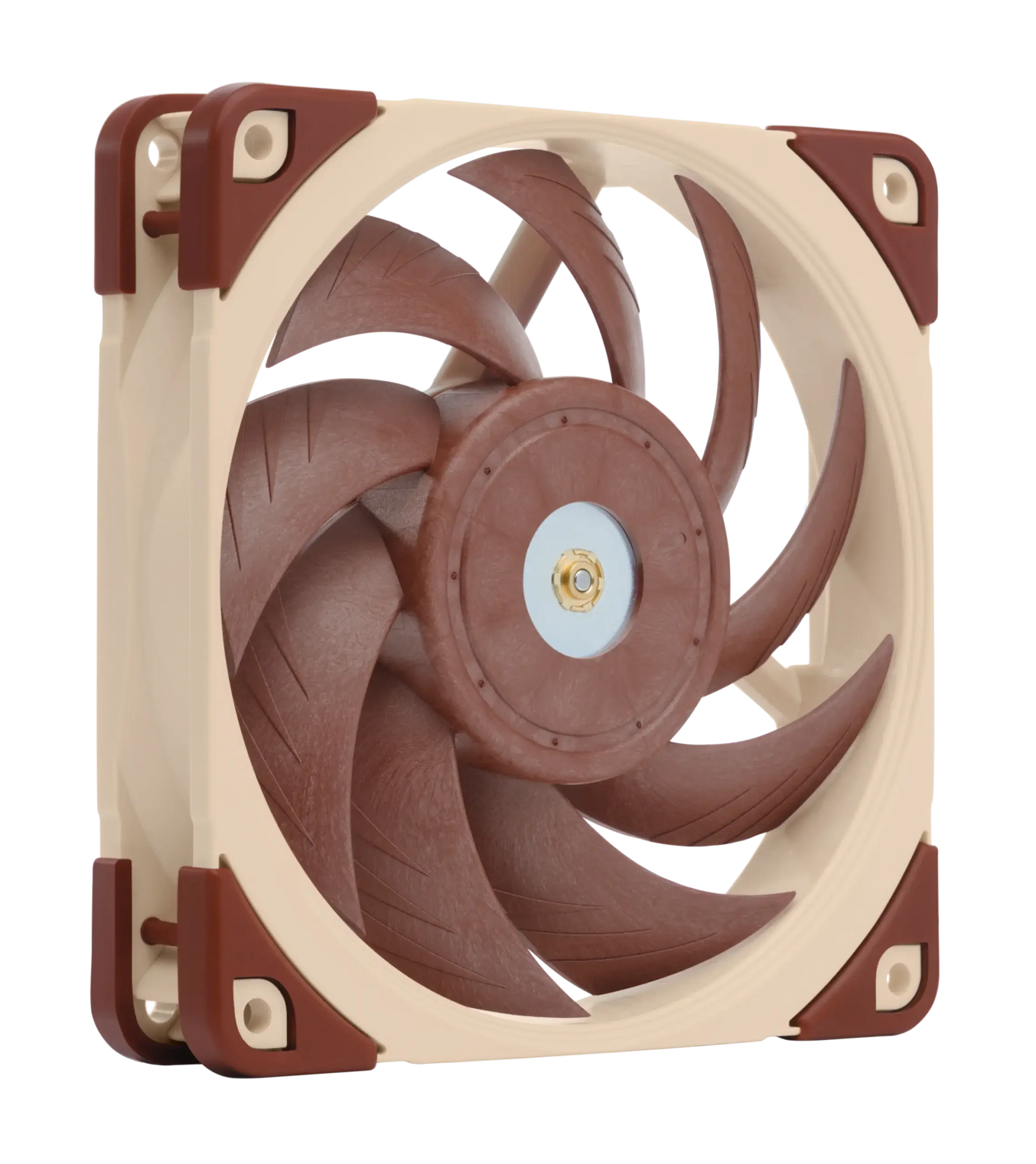 noctua_nf_a12x25_2