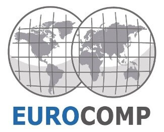 EuroCorp
