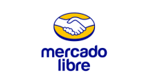 Mercado Libre