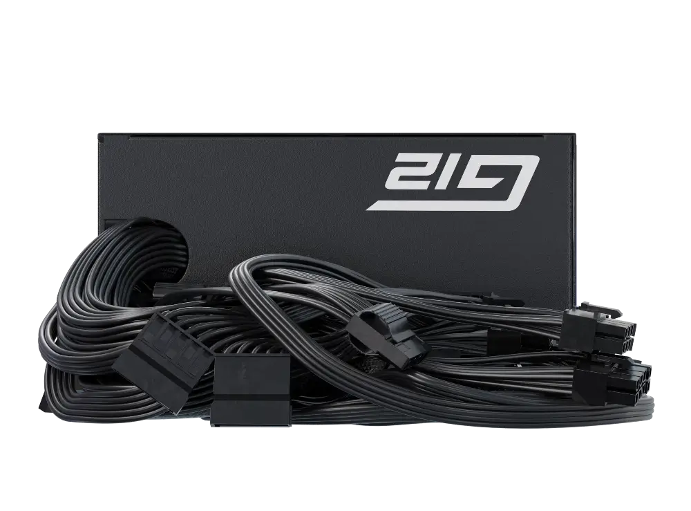 G12 GC (2024) - 650 gallery image 11