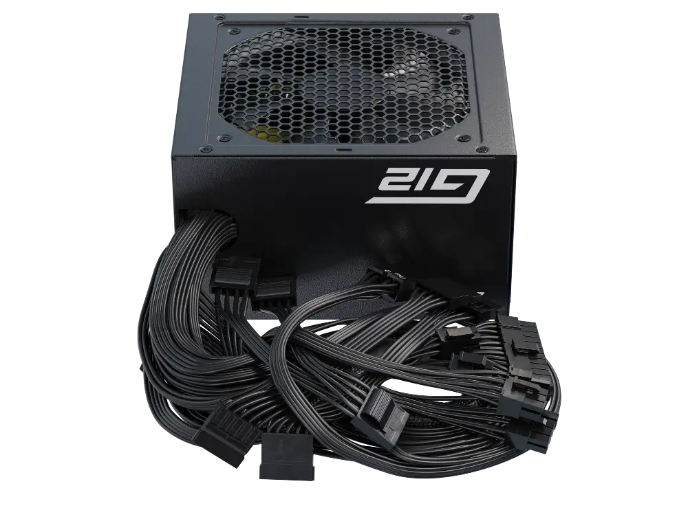 G12 GC (2024) - 650 gallery image 12