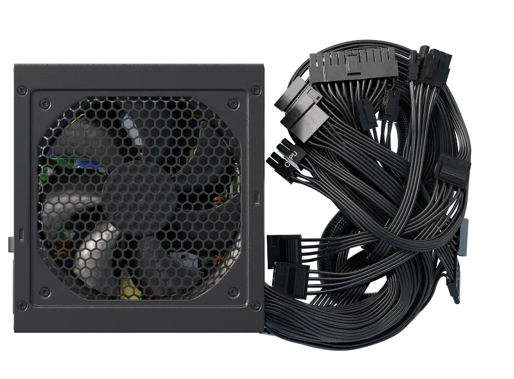 G12 GC (2024) - 650 gallery image 5