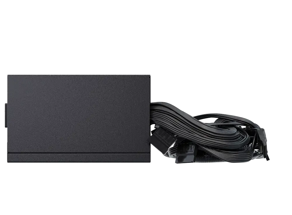 G12 GC (2024) - 650 gallery image 9