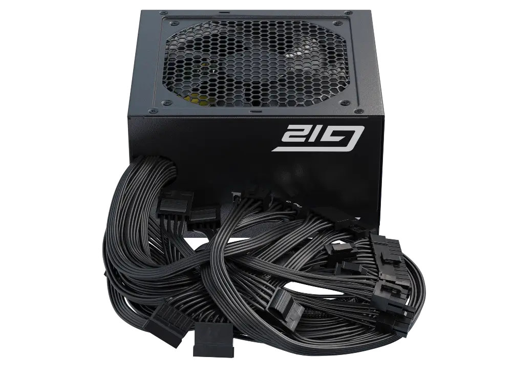 G12 GC (2024) - 750 gallery image 12