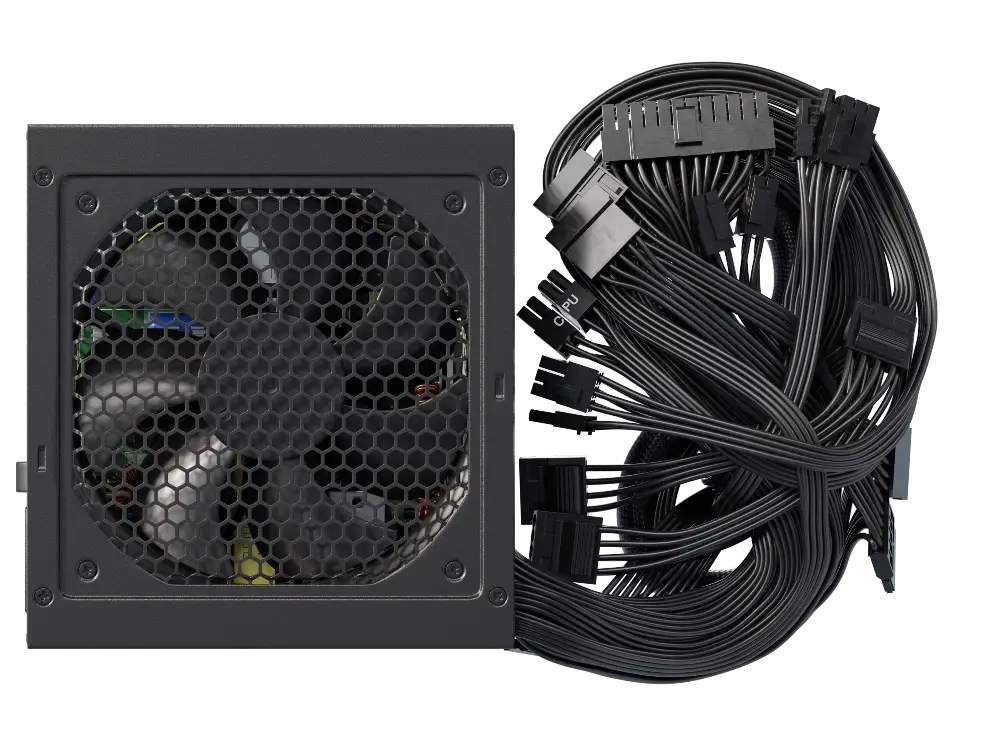 G12 GC (2024) - 750 gallery image 5