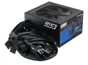 G12-GC-850-connector-plate-angled