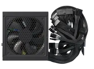 G12-GC-850-fan-grill