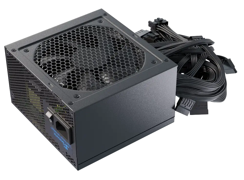 G12 GC (2024) - 850 gallery image 10