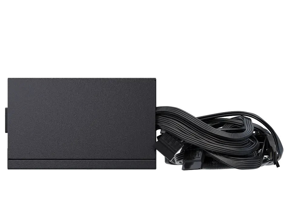 G12 GC (2024) - 850 gallery image 9