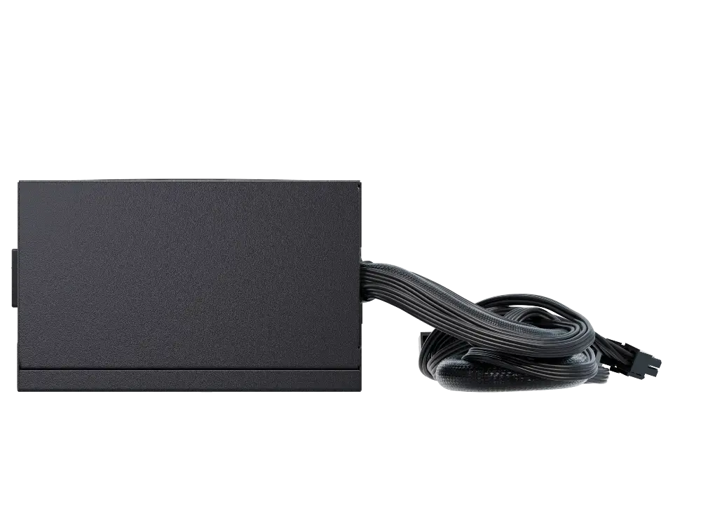 G12 GM (2024) - 650 gallery image 8