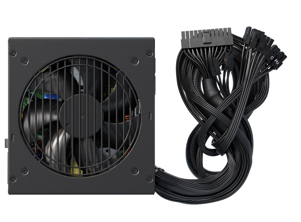 G12 GM (2024) - 750 gallery image 12