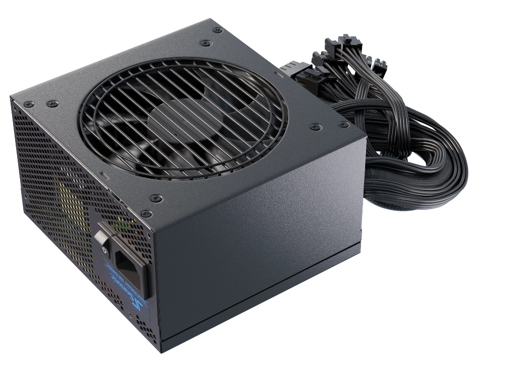 G12 GM (2024) - 750 gallery image 11