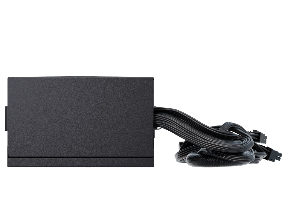 G12 GM (2024) - 750 gallery image 8