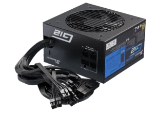 G12-GM-850-connector-plate-angled