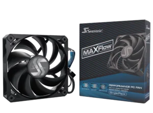 MaxFlow-1-pack-black-fan-box