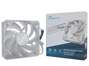 MaxFlow-1-pack-white-fan-box