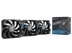 MaxFlow-3-pack-black-fan-box