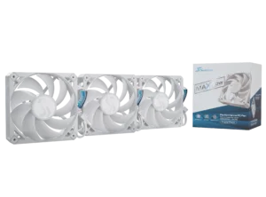 MaxFlow-3-pack-white-fan-box
