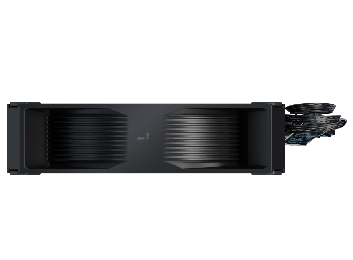 MAXFlow 120 mm gallery image 12