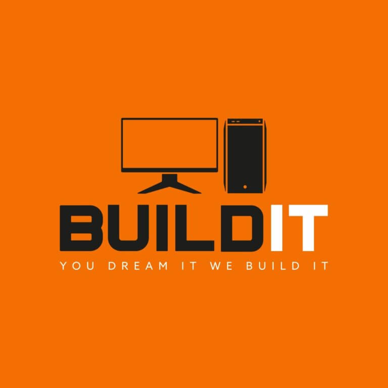 BuildIT