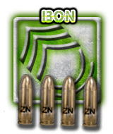 CORE-v2-White-850-1200-connector-plate-angled