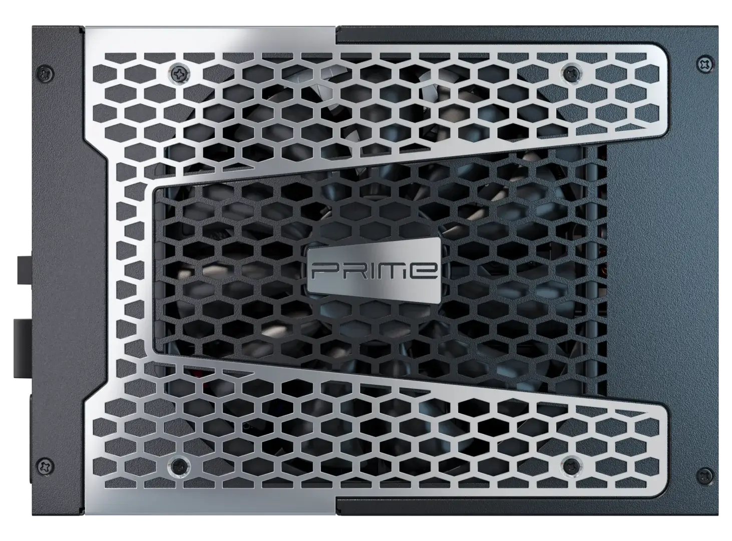 PRIME PX ATX 3.1 PSU - 2200 gallery image 4