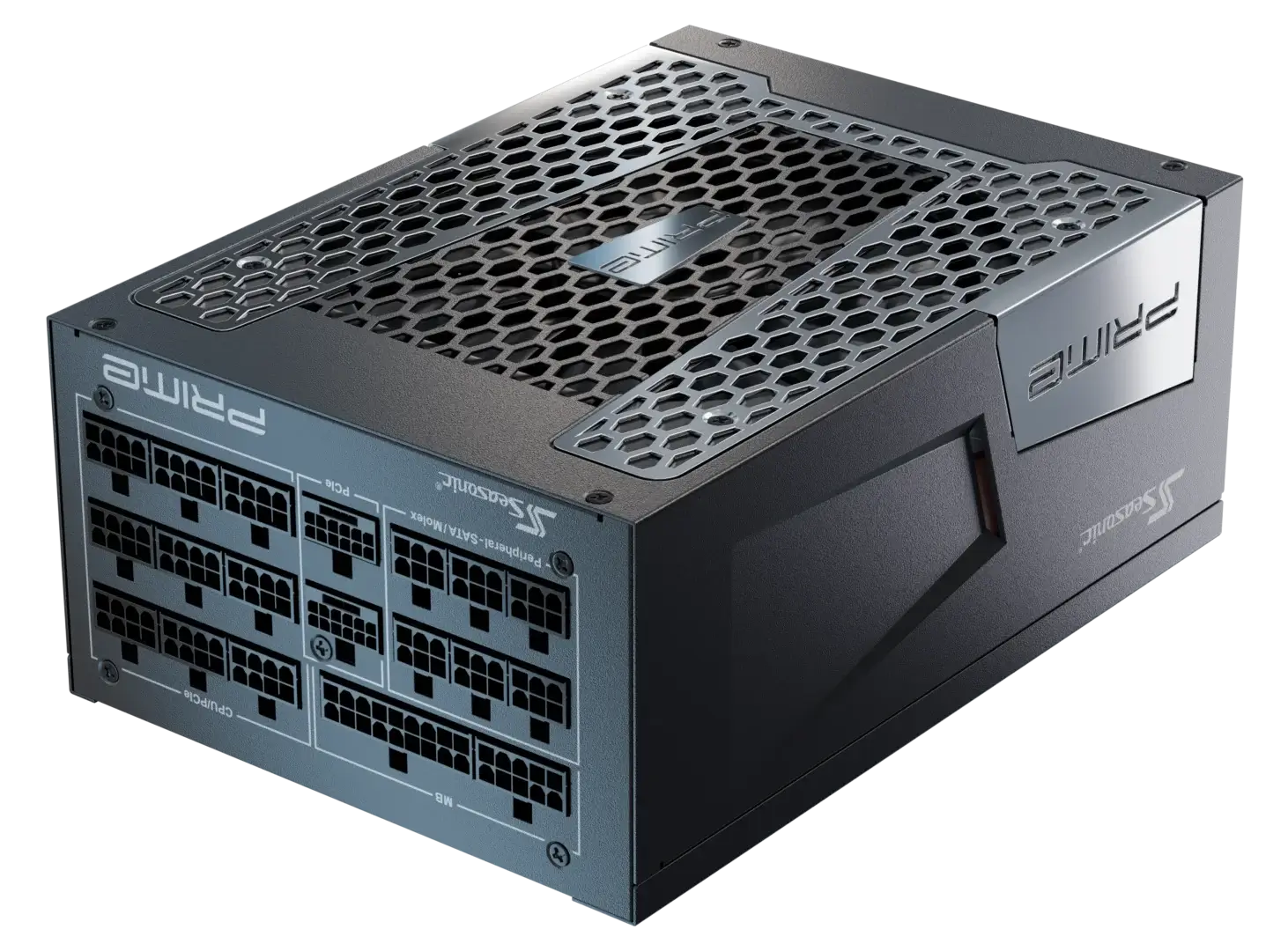 PRIME TX ATX 3.1 - 1600 gallery image 11