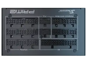 ATX3-PRIME-TX-PX-1600-connector-plate-leveled