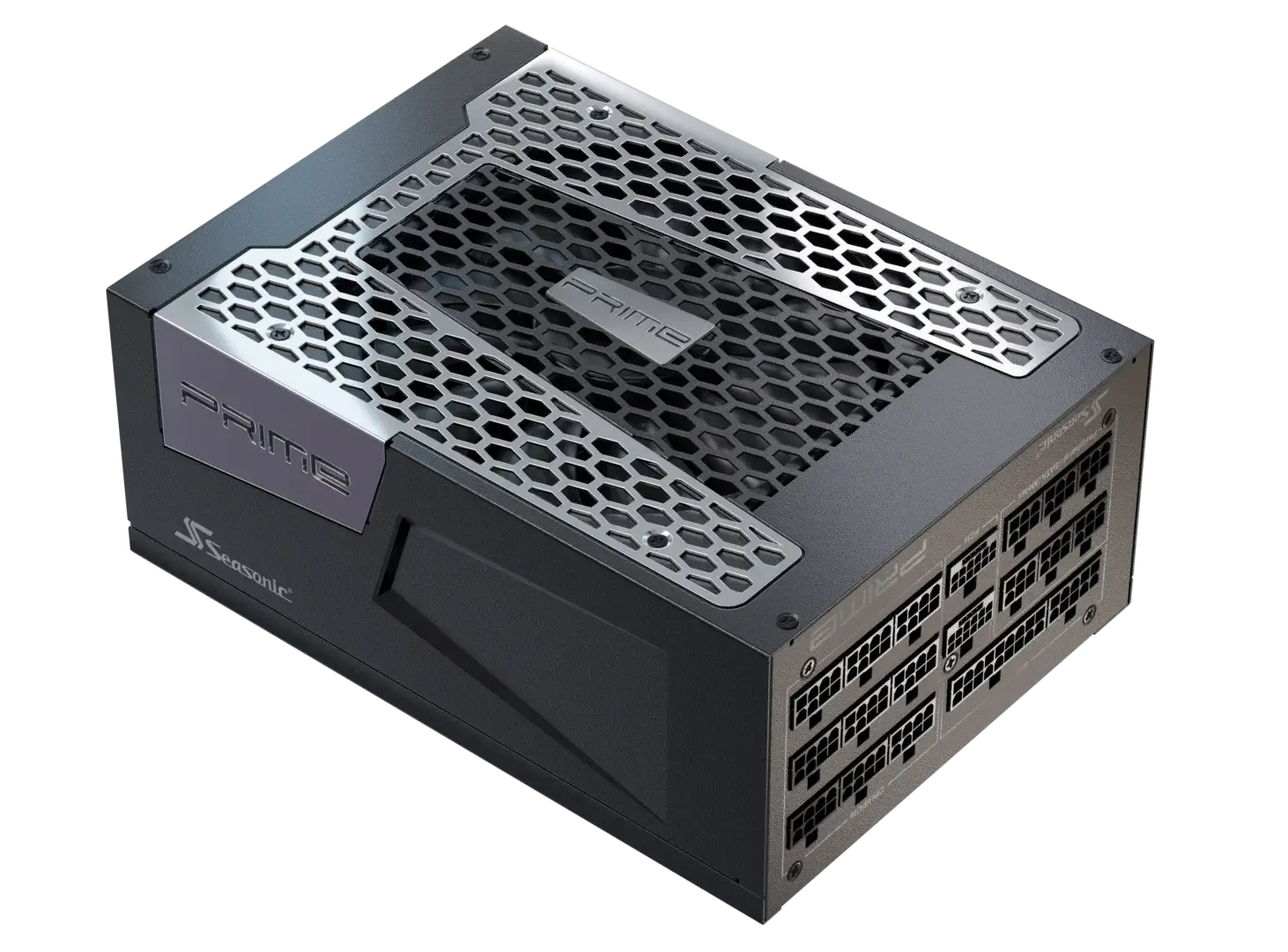 PRIME TX ATX 3.1 - 1600 gallery image 10