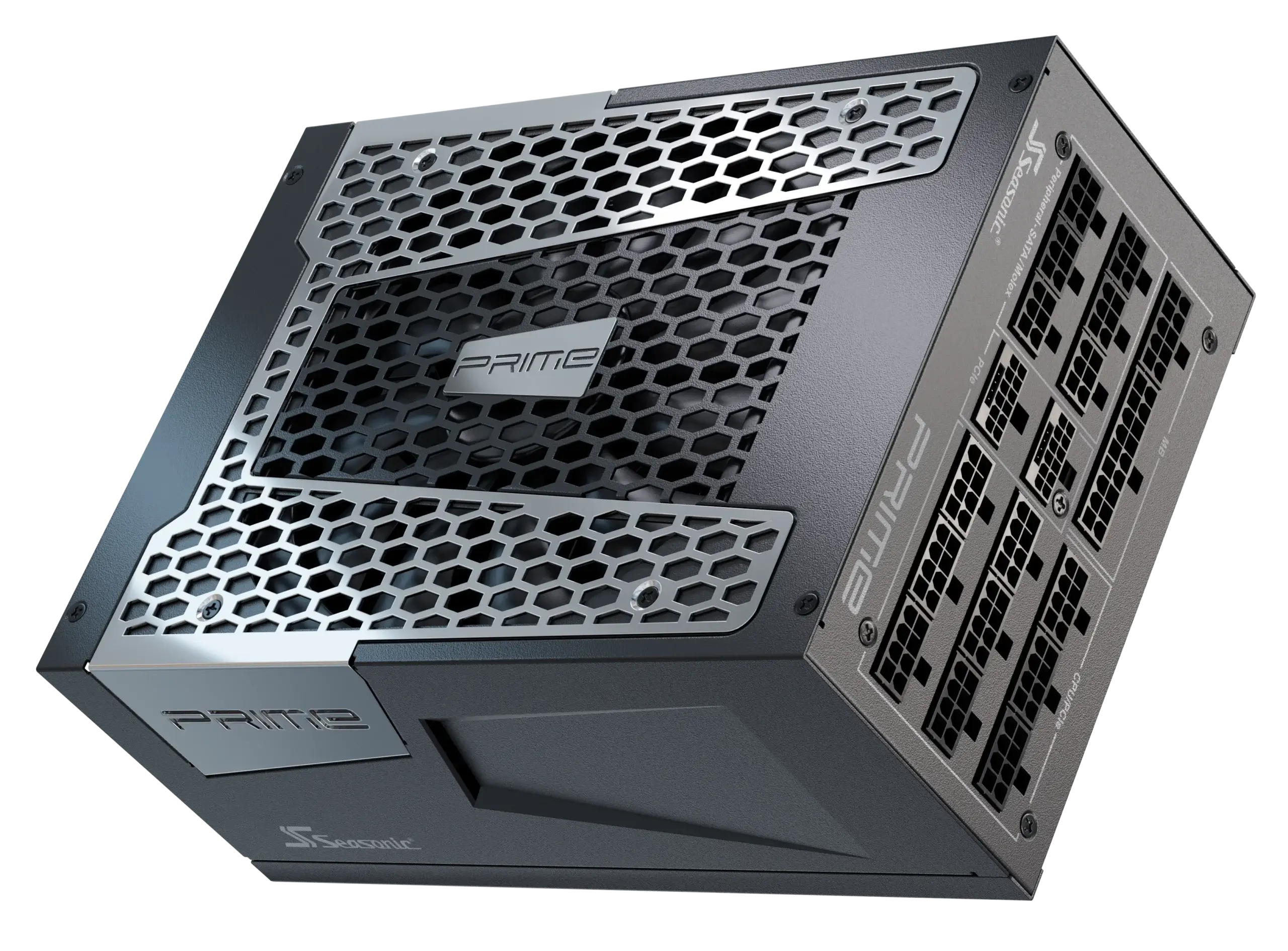 ATX3-PRIME-TX-PX-1600-horizontal-tilt