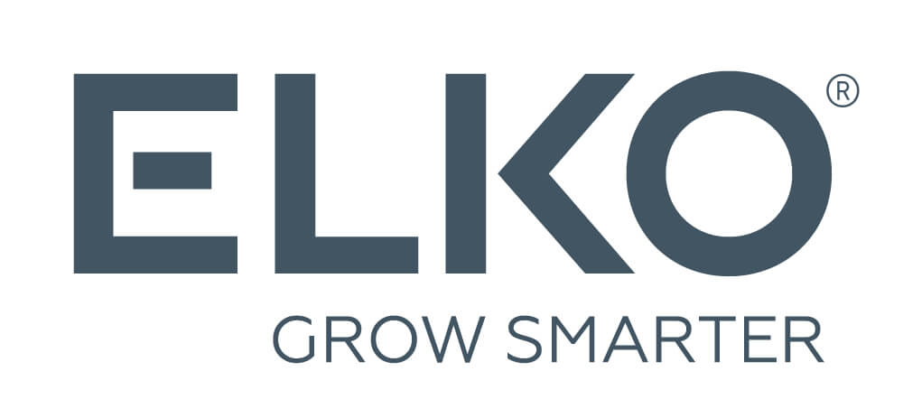 ELKO.GS.monochrome.RGB jpg