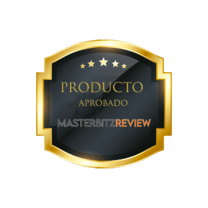 CORE-v2-Black-650-back-panel-angled