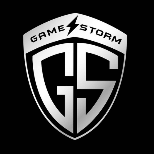 Gamestorm