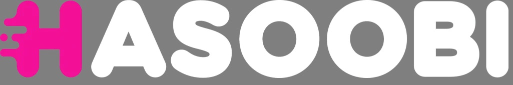 Hasoobi