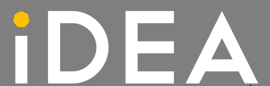 Idea_v2